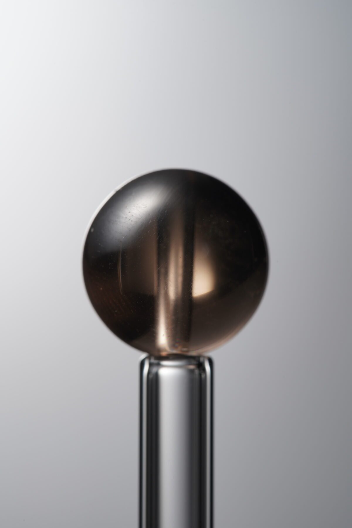 Crystal-Brown-12mm - Image 3