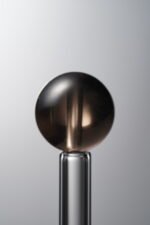 Crystal-Brown-12mm - Image 3