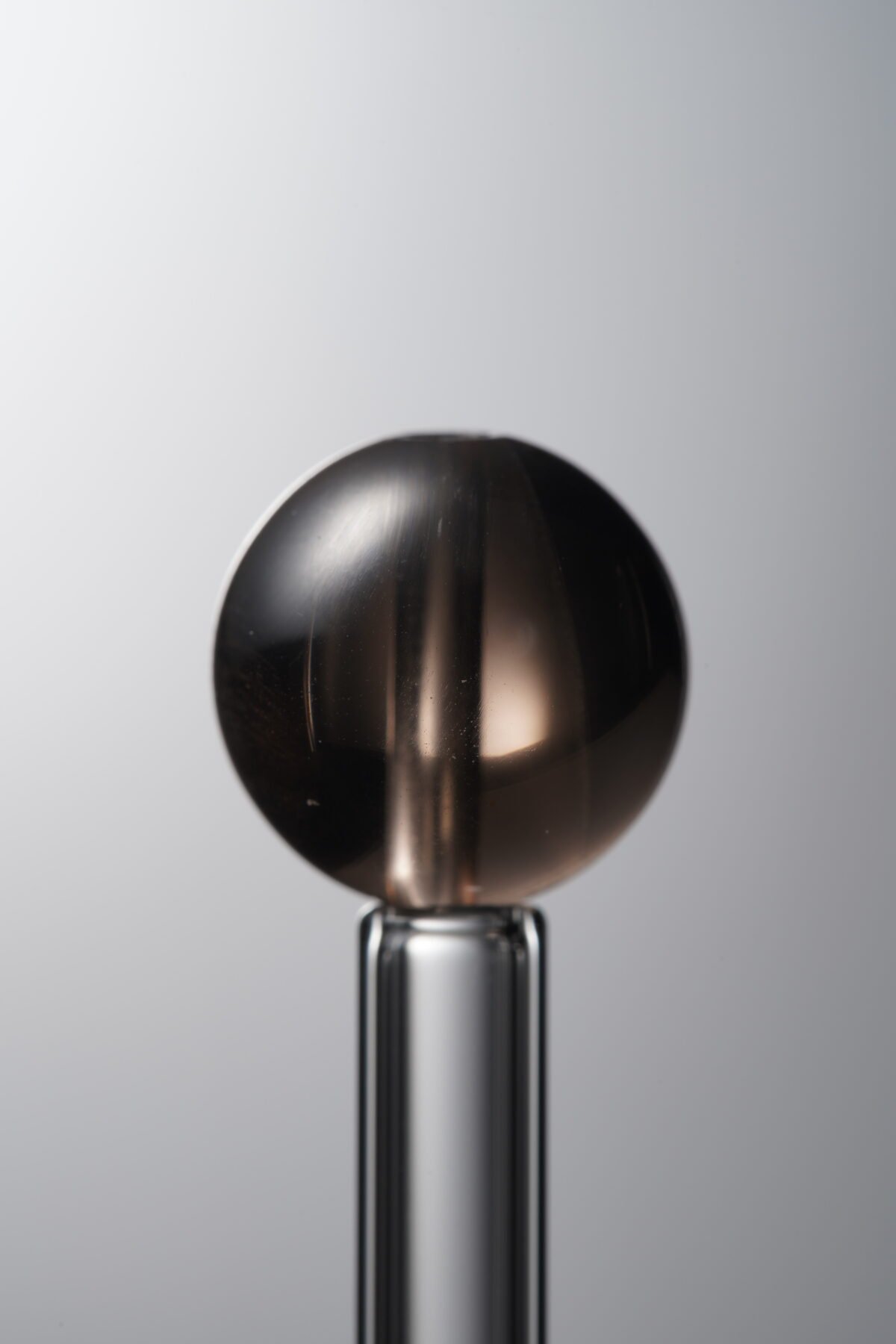 Crystal-Brown-12mm - Image 4