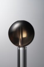 Crystal-Brown-14mm - Image 2