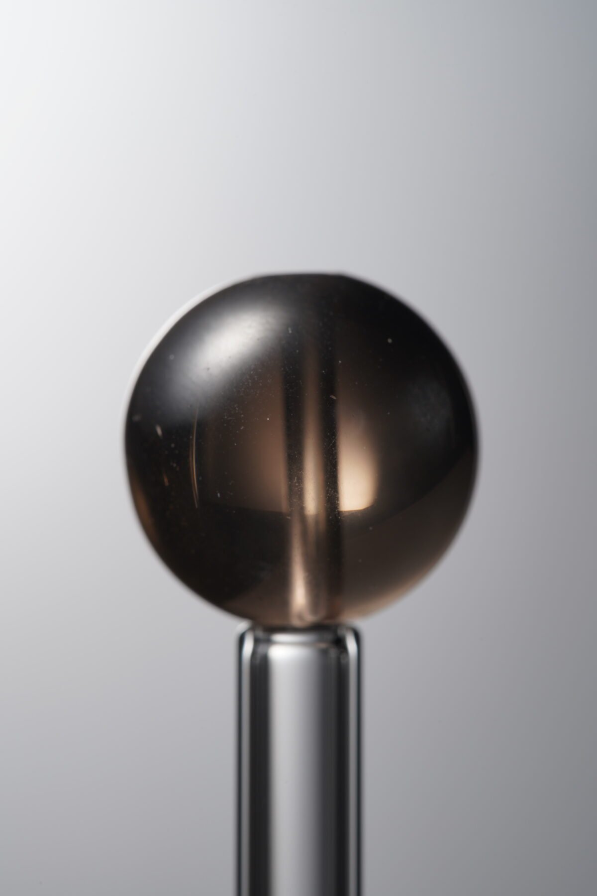 Crystal-Brown-14mm - Image 3