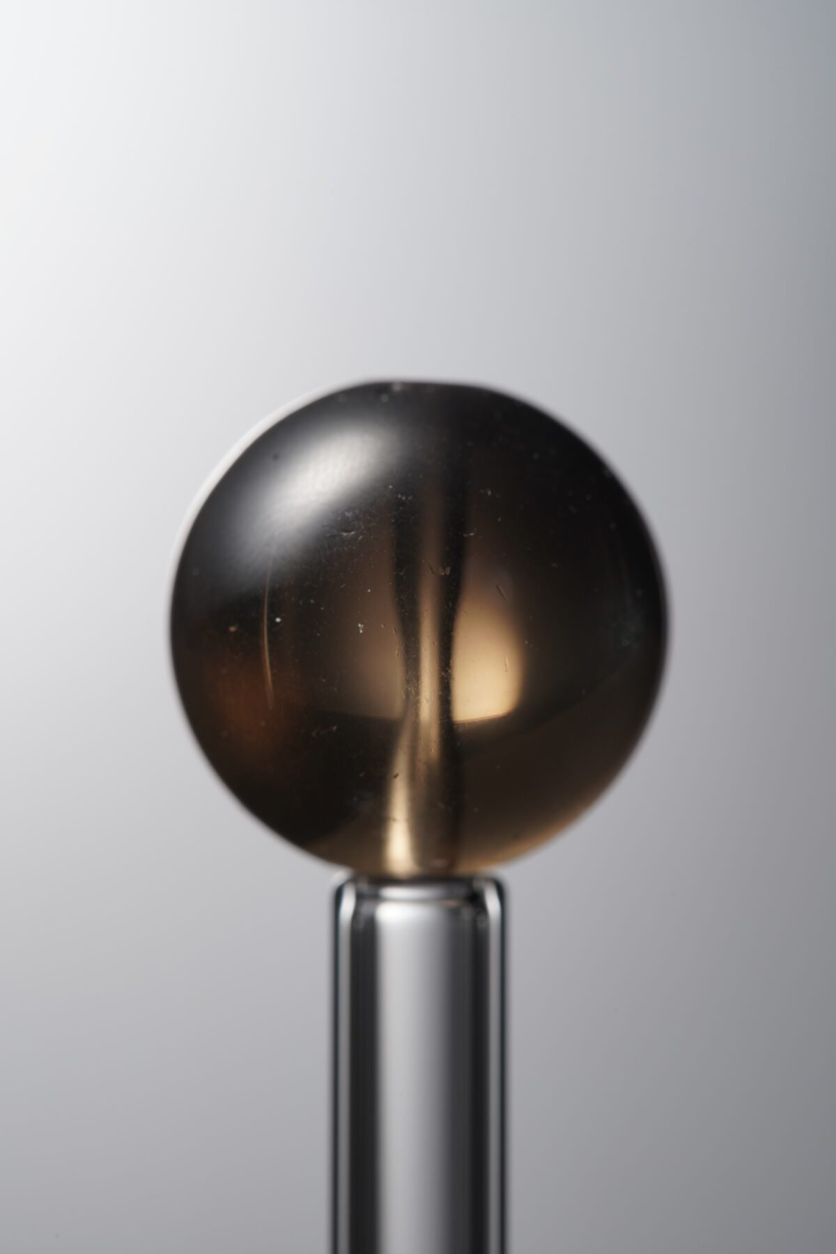 Crystal-Brown-14mm - Image 4