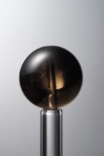 Crystal-Brown-14mm - Image 2