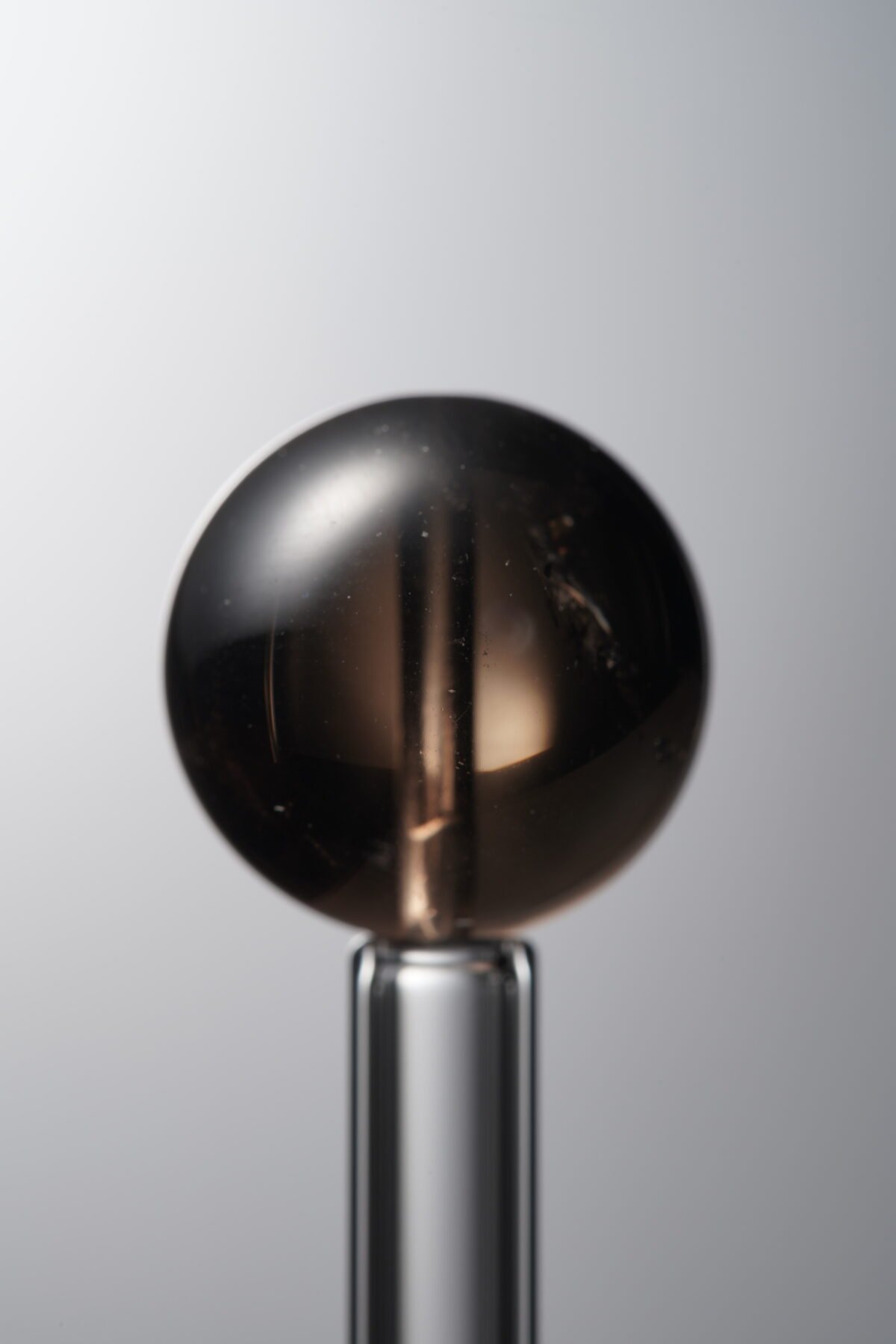 Crystal-Brown-14mm - Image 3
