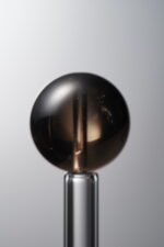 Crystal-Brown-14mm - Image 3