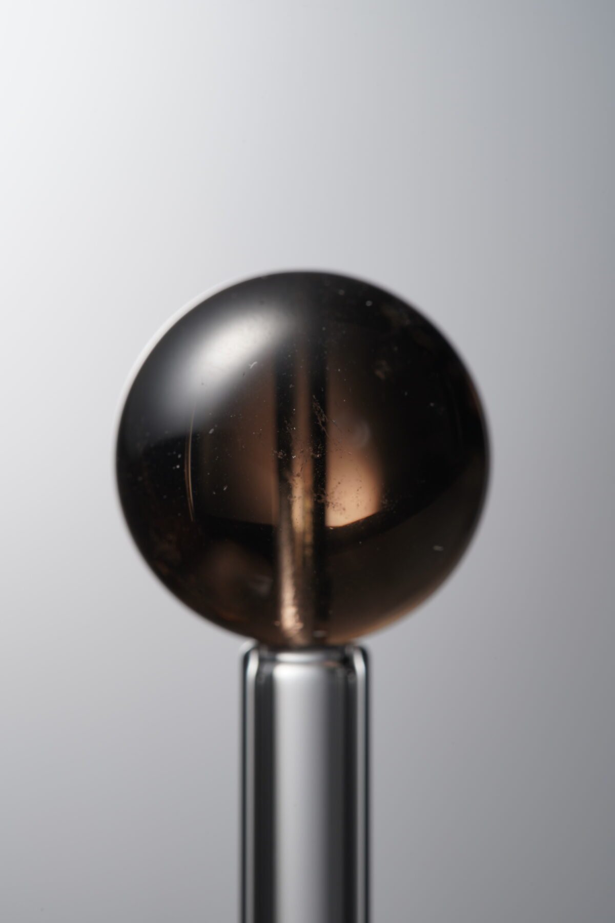 Crystal-Brown-14mm - Image 4
