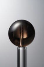 Crystal-Brown-14mm - Image 4