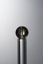 Crystal-Yellow&Brown-7mm