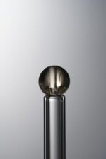 Crystal-Yellow&Brown-7mm - Image 4