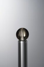 Crystal-Yellow&Brown-7mm - Image 3