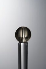 Crystal-Yellow&Brown-8mm