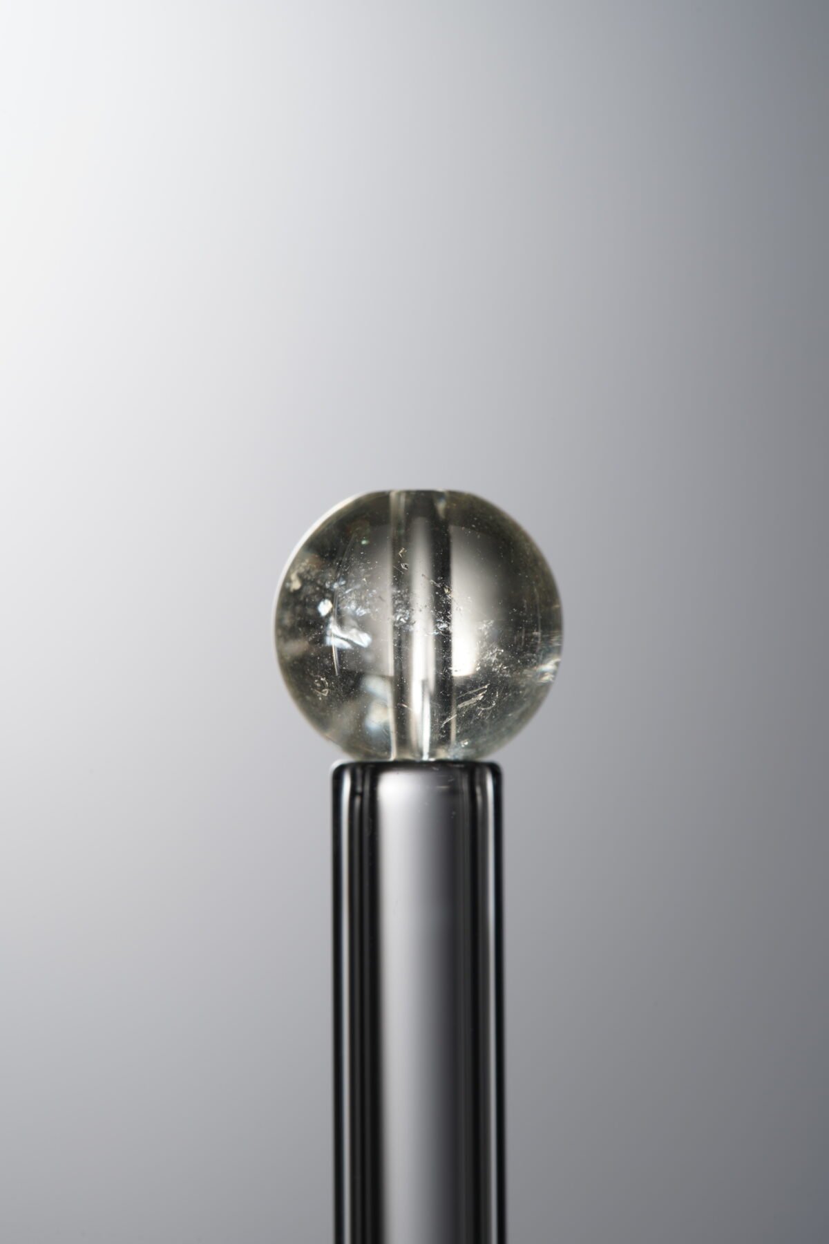 Crystal-Yellow&Brown-8mm - Image 4