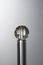 Crystal-Yellow&Brown-8mm - Image 4