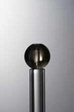 Crystal-Yellow&Brown-8mm - Image 3