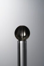 Crystal-Yellow&Brown-8mm - Image 2