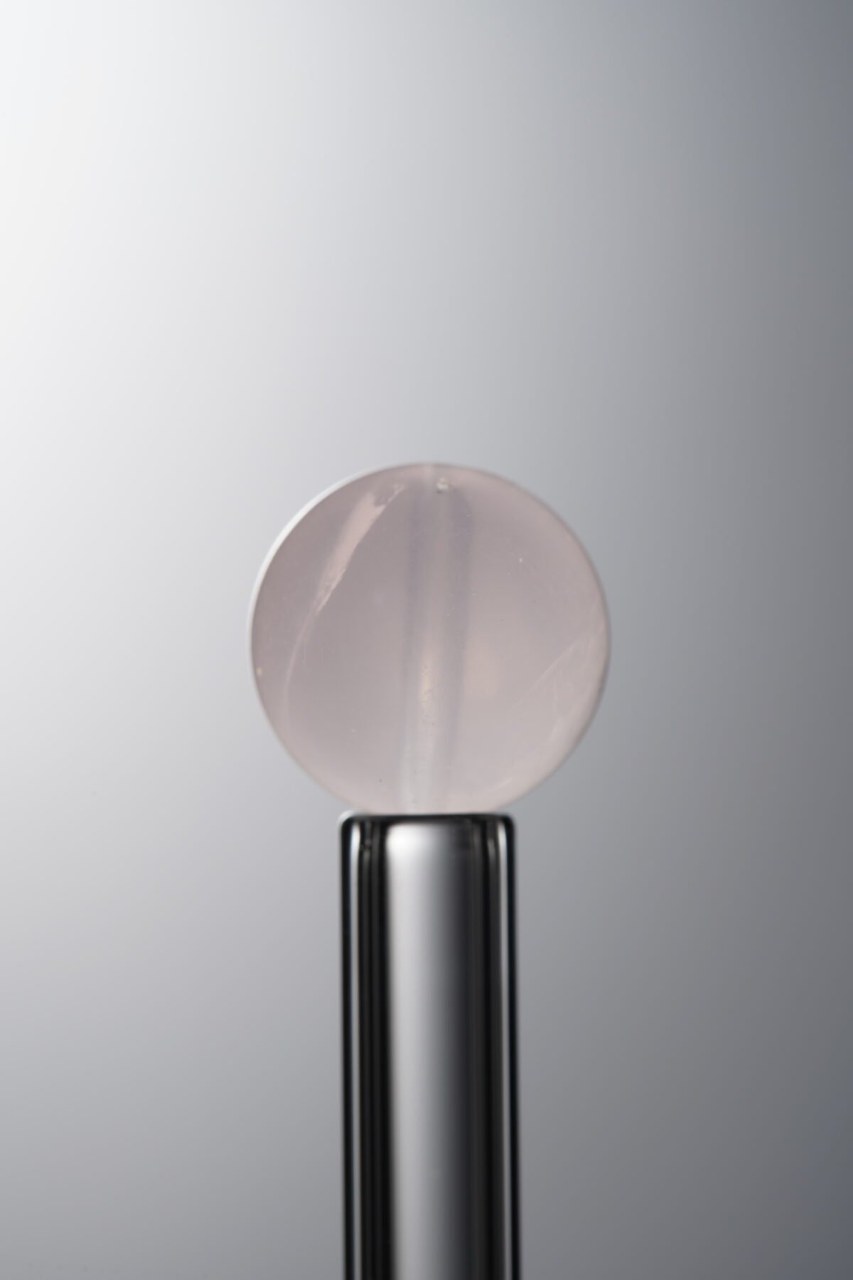 B10-23 (1) Crystal-Pink-10mm - Image 1