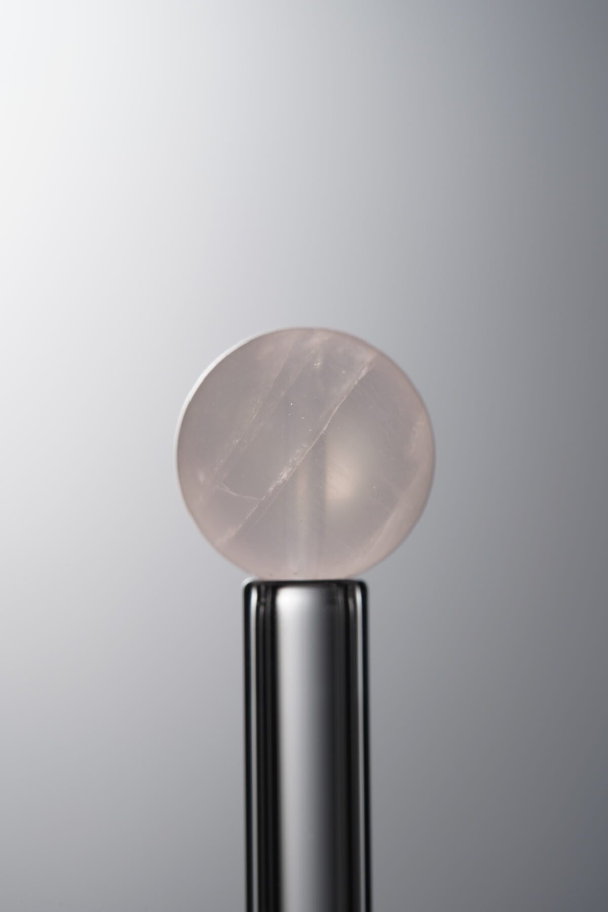 Crystal-Pink-10mm - Image 4