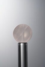 Crystal-Pink-10mm - Image 4