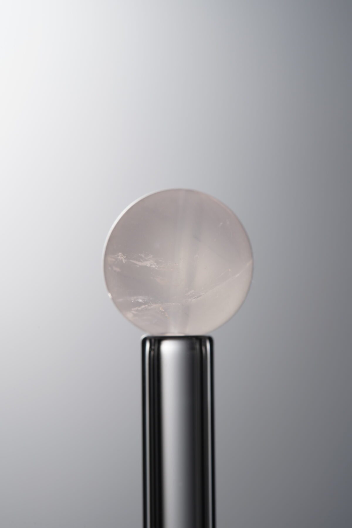 Crystal-Pink-10mm - Image 3
