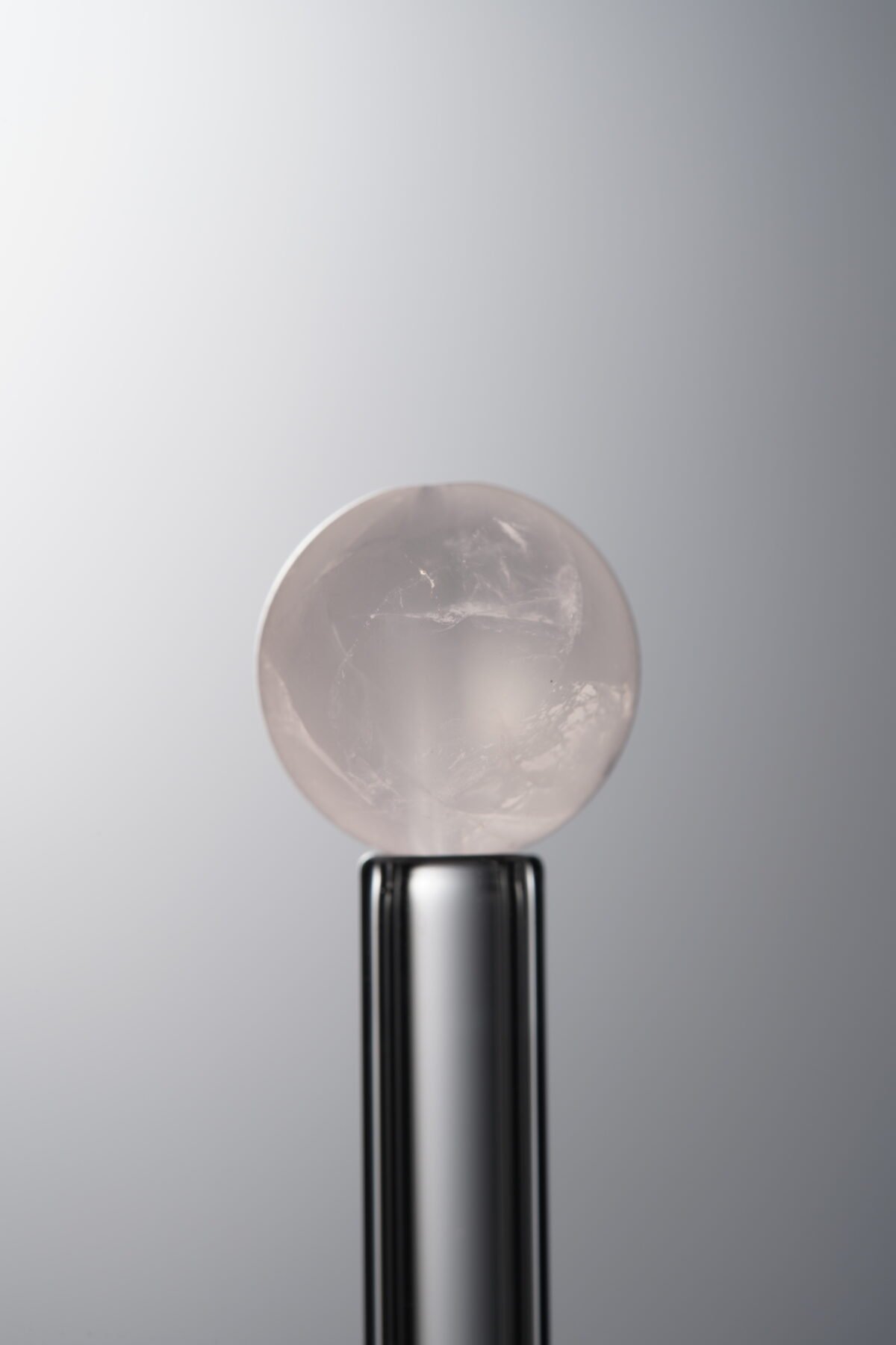Crystal-Pink-10mm - Image 2