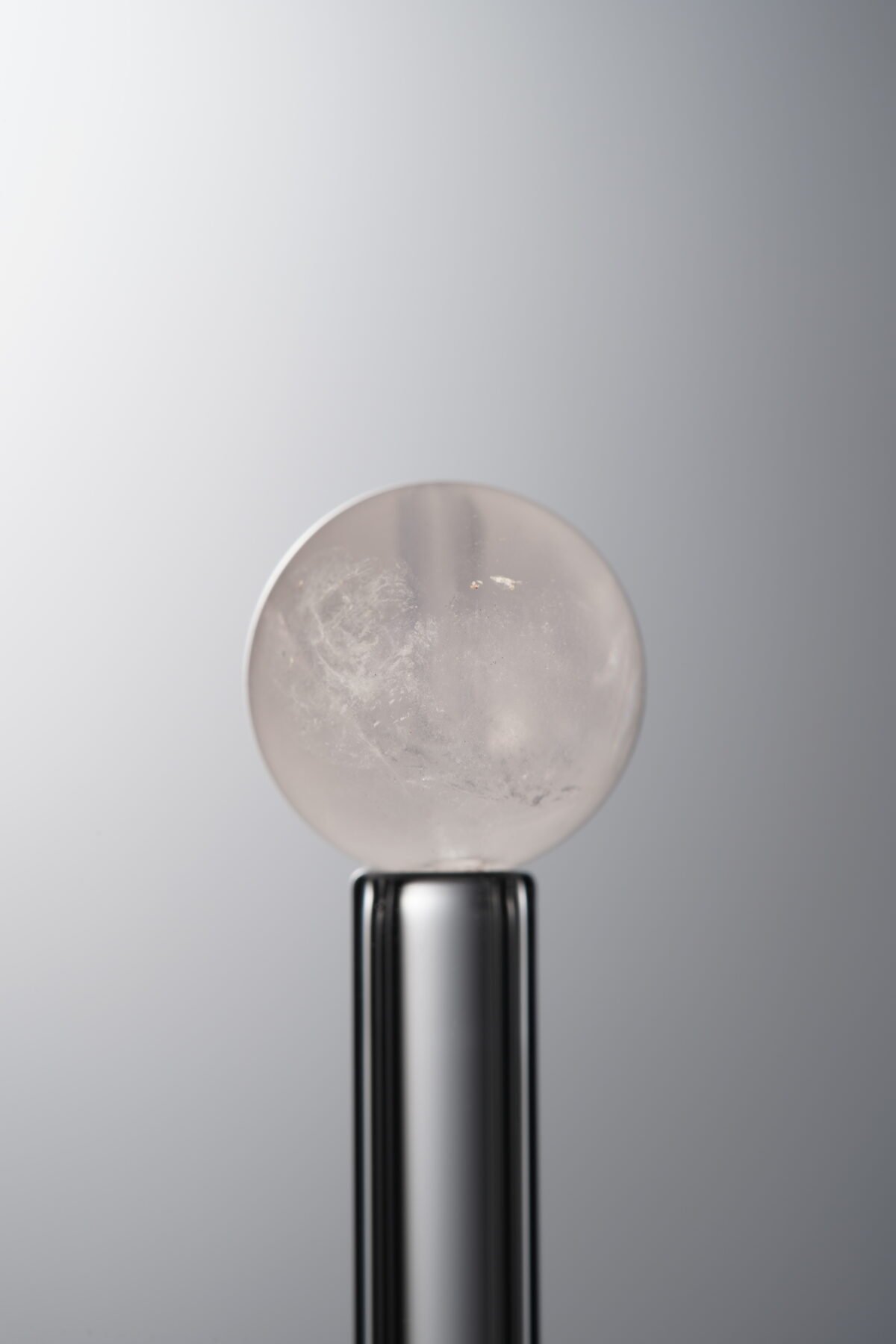 Crystal-Pink-11mm - Image 1