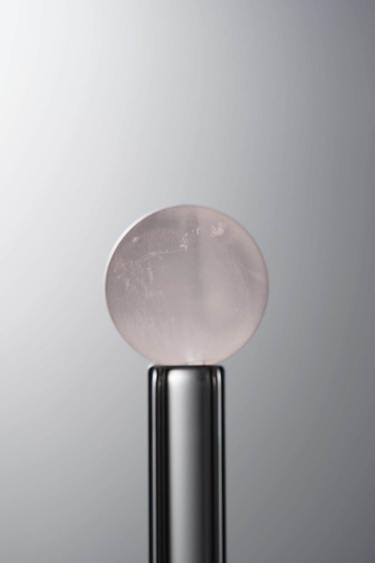 Crystal-Pink-11mm - Image 4