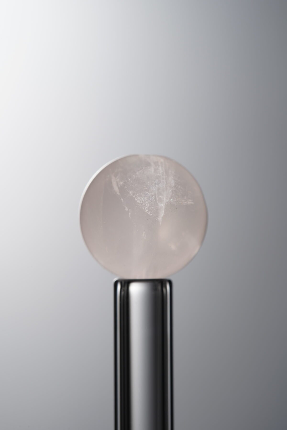 Crystal-Pink-11mm - Image 3