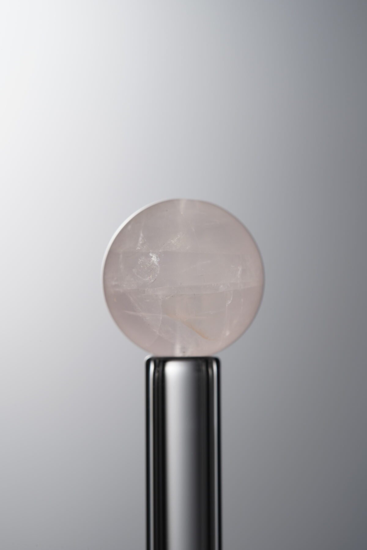 Crystal-Pink-11mm - Image 2