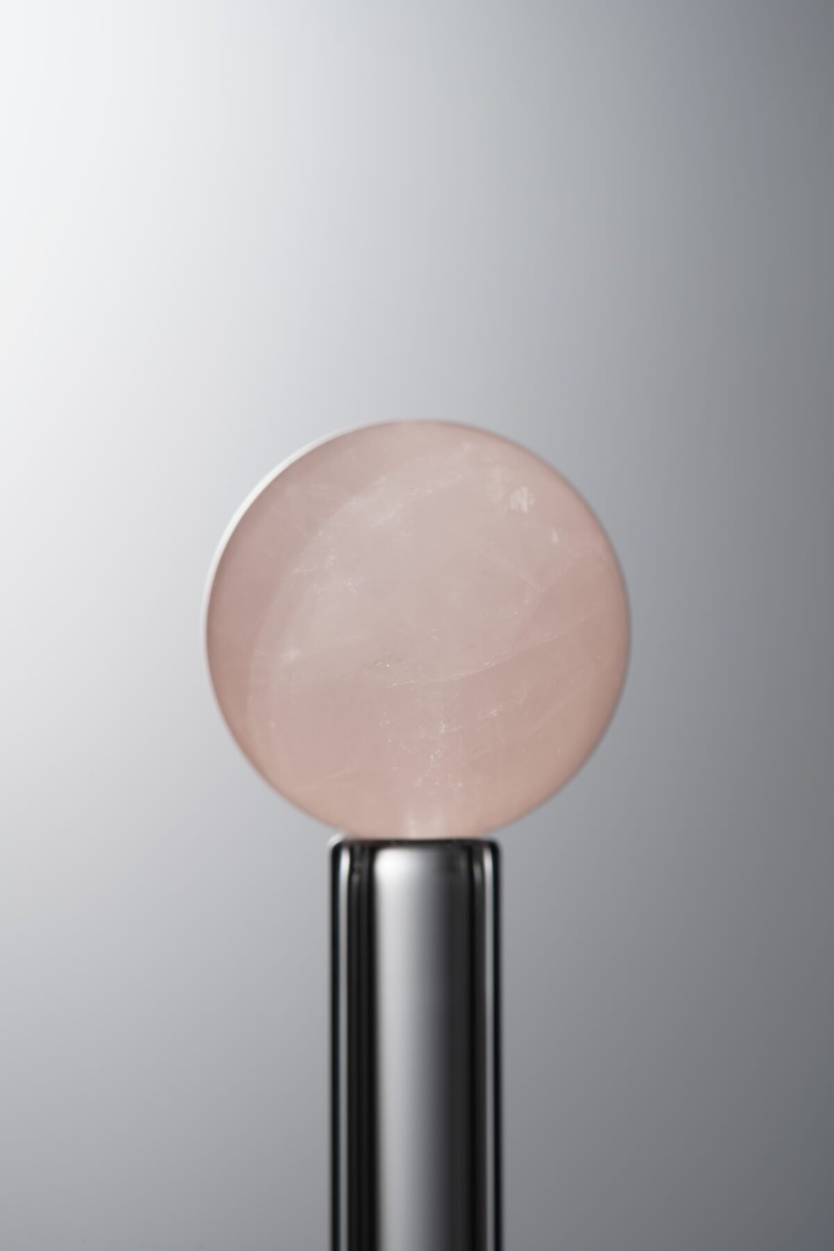 Crystal-Pink-12mm - Image 1