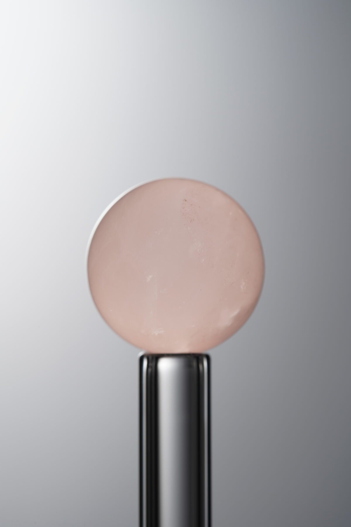 Crystal-Pink-12mm - Image 4