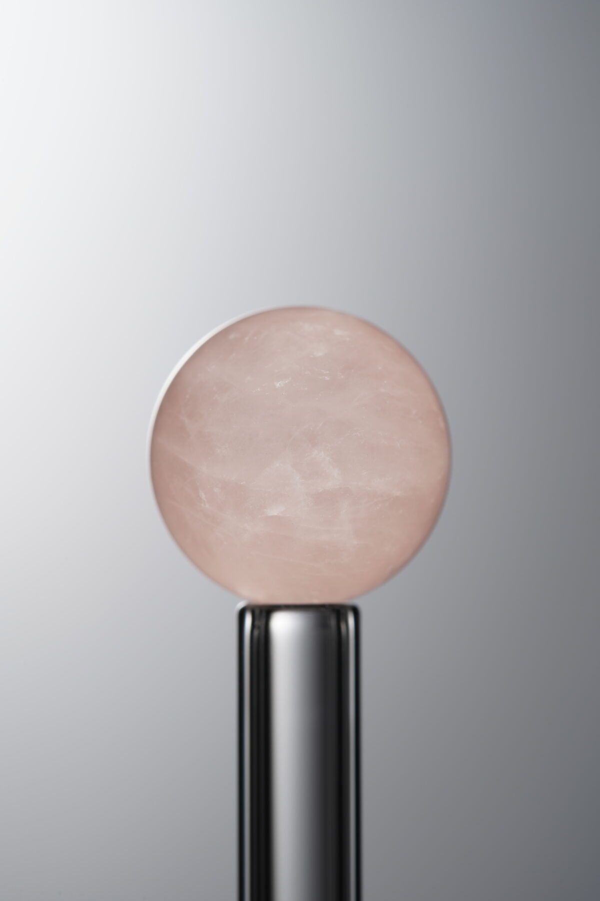 Crystal-Pink-12mm - Image 3