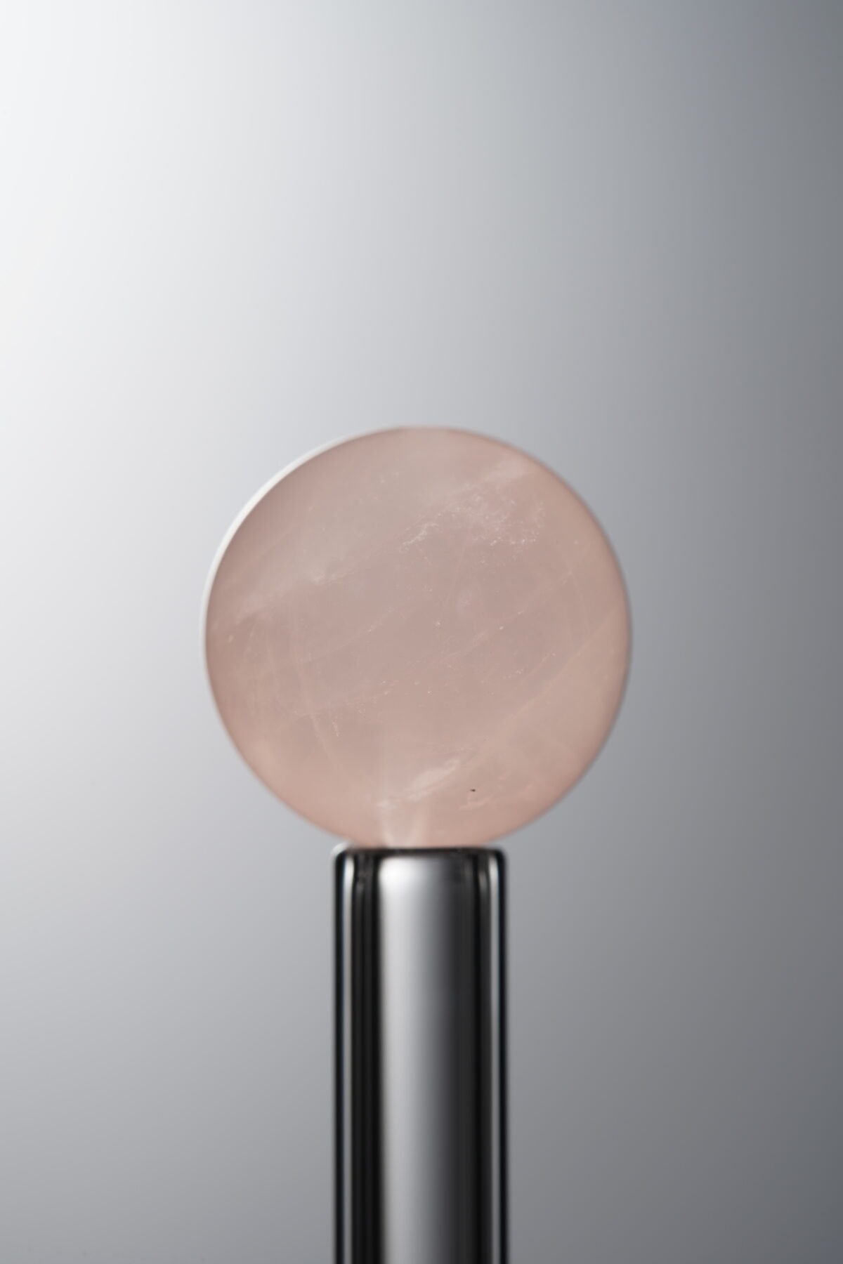 Crystal-Pink-12mm - Image 2