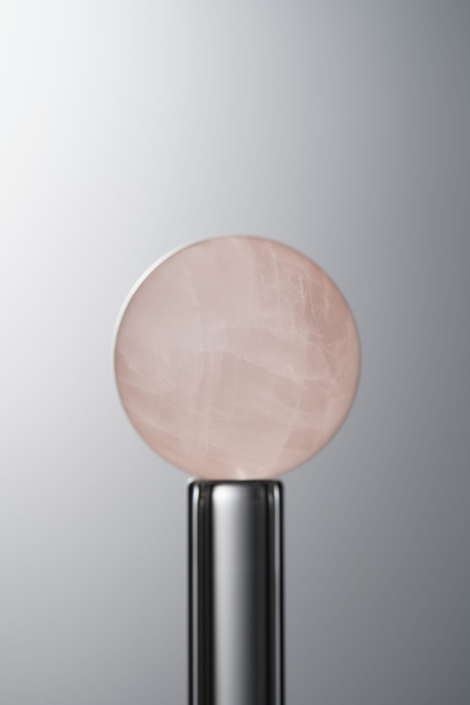 B10-32 (1) Crystal-Pink-13mm - Image 1