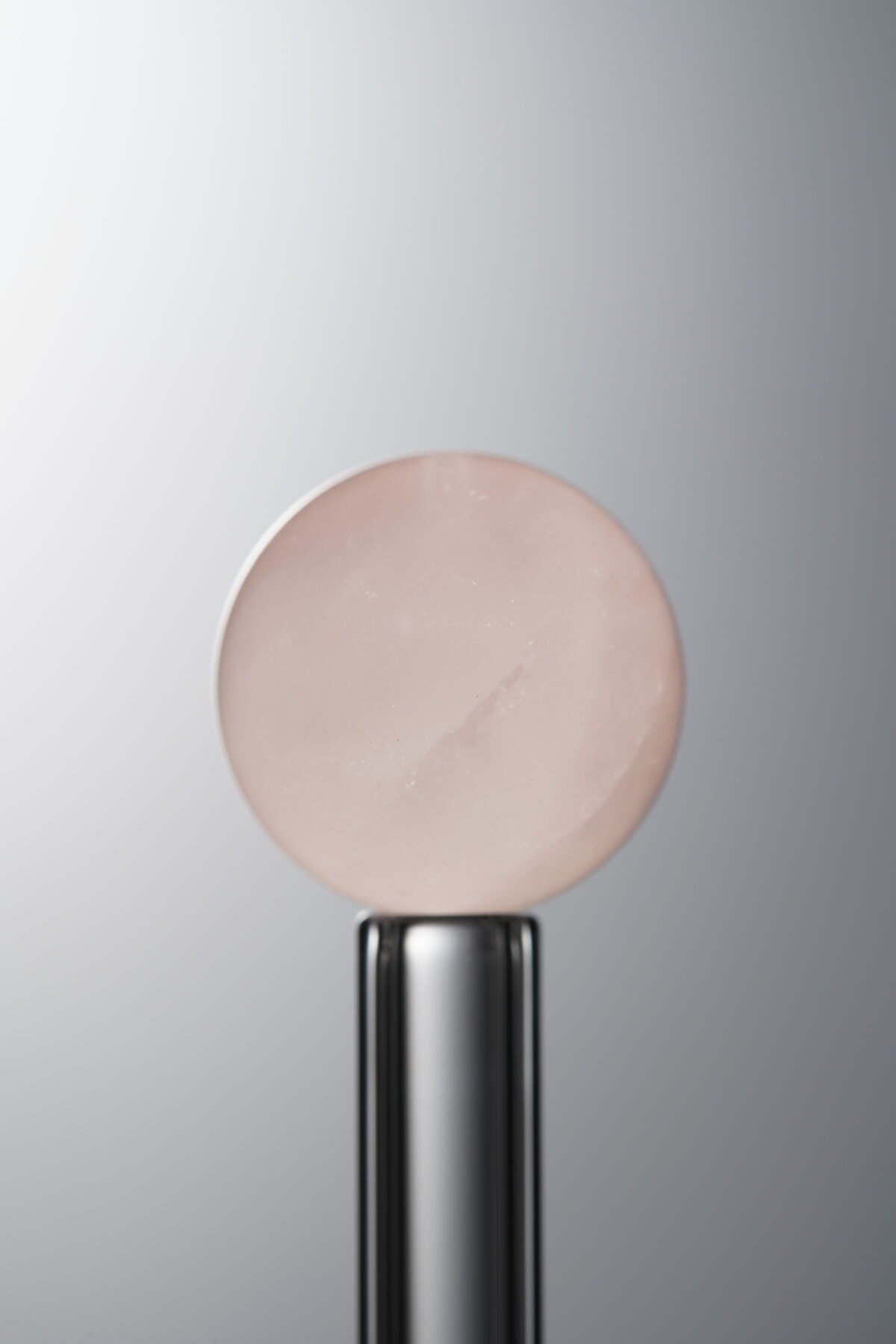 Crystal-Pink-13mm - Image 4