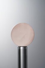 Crystal-Pink-13mm - Image 4