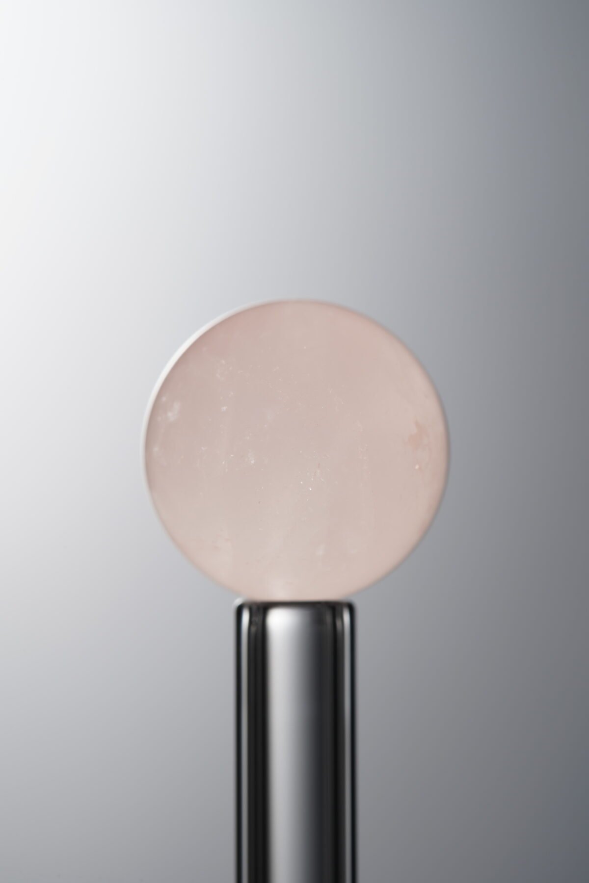 Crystal-Pink-13mm - Image 3