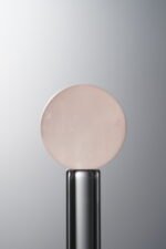 Crystal-Pink-13mm - Image 3