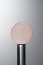 Crystal-Pink-13mm - Image 2