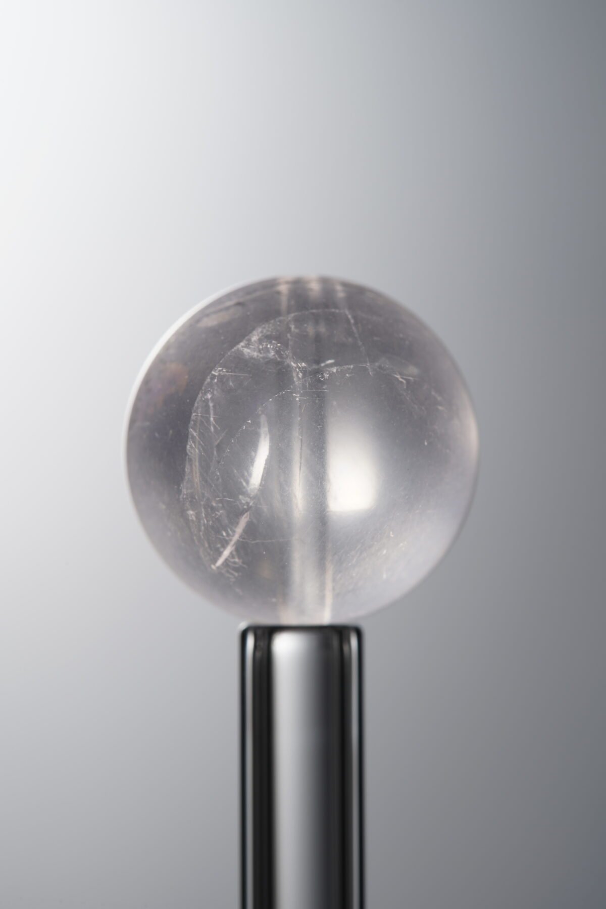 Crystal-Pink-14mm - Image 1