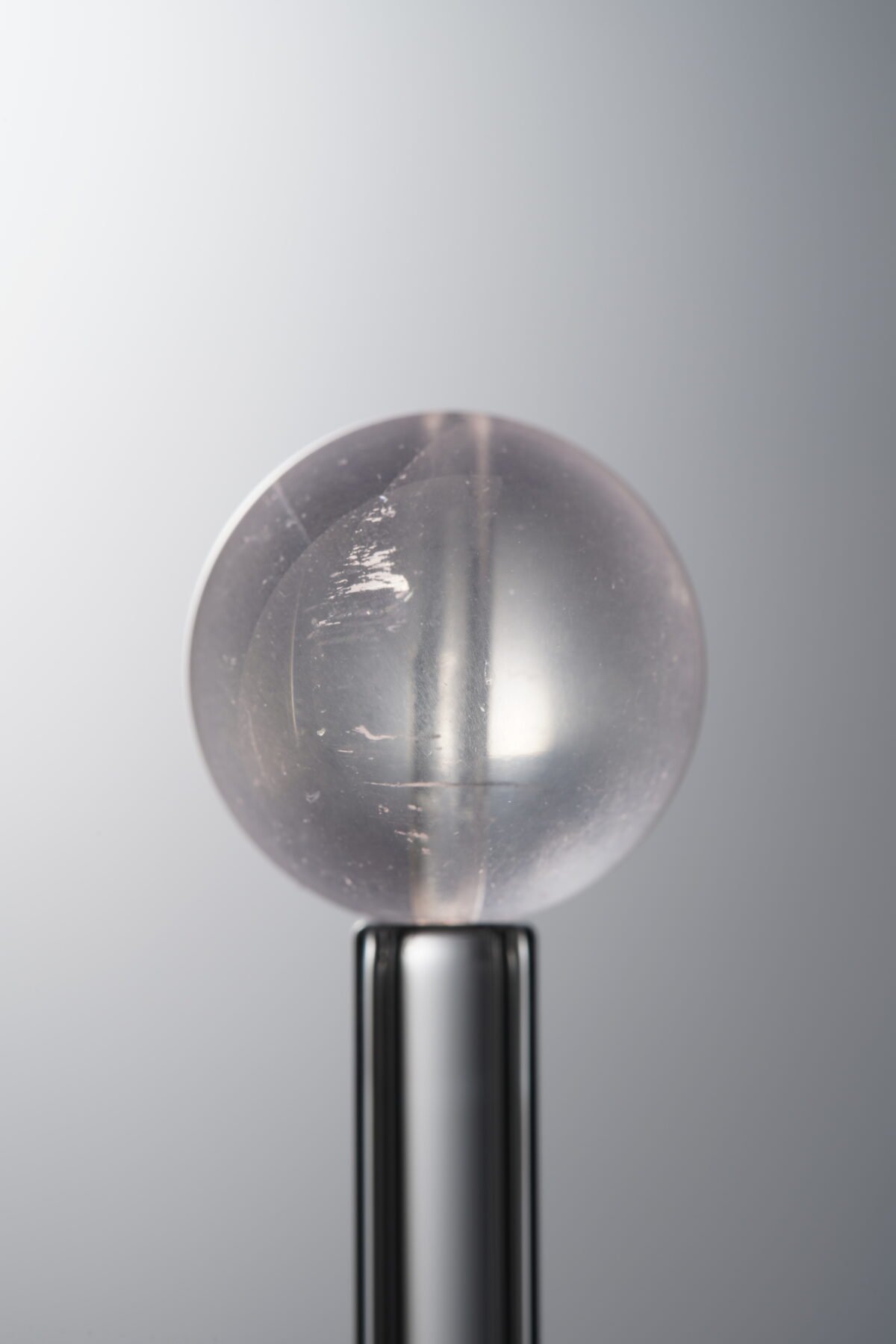 Crystal-Pink-14mm - Image 4