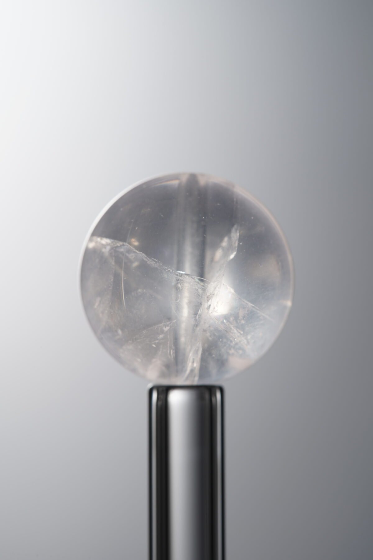 Crystal-Pink-14mm - Image 3