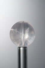 Crystal-Pink-14mm - Image 3