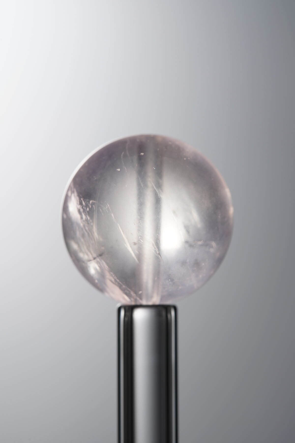Crystal-Pink-14mm - Image 2