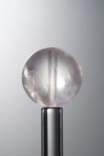 Crystal-Pink-14mm - Image 2