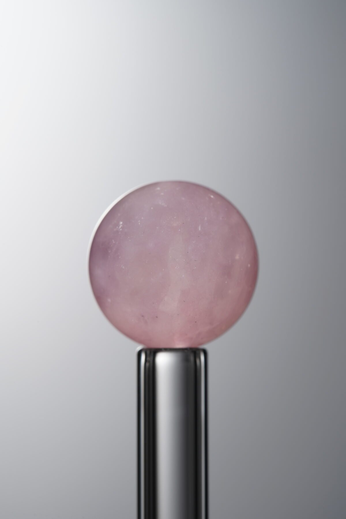 Crystal-Pink&Purple-12mm - Image 3