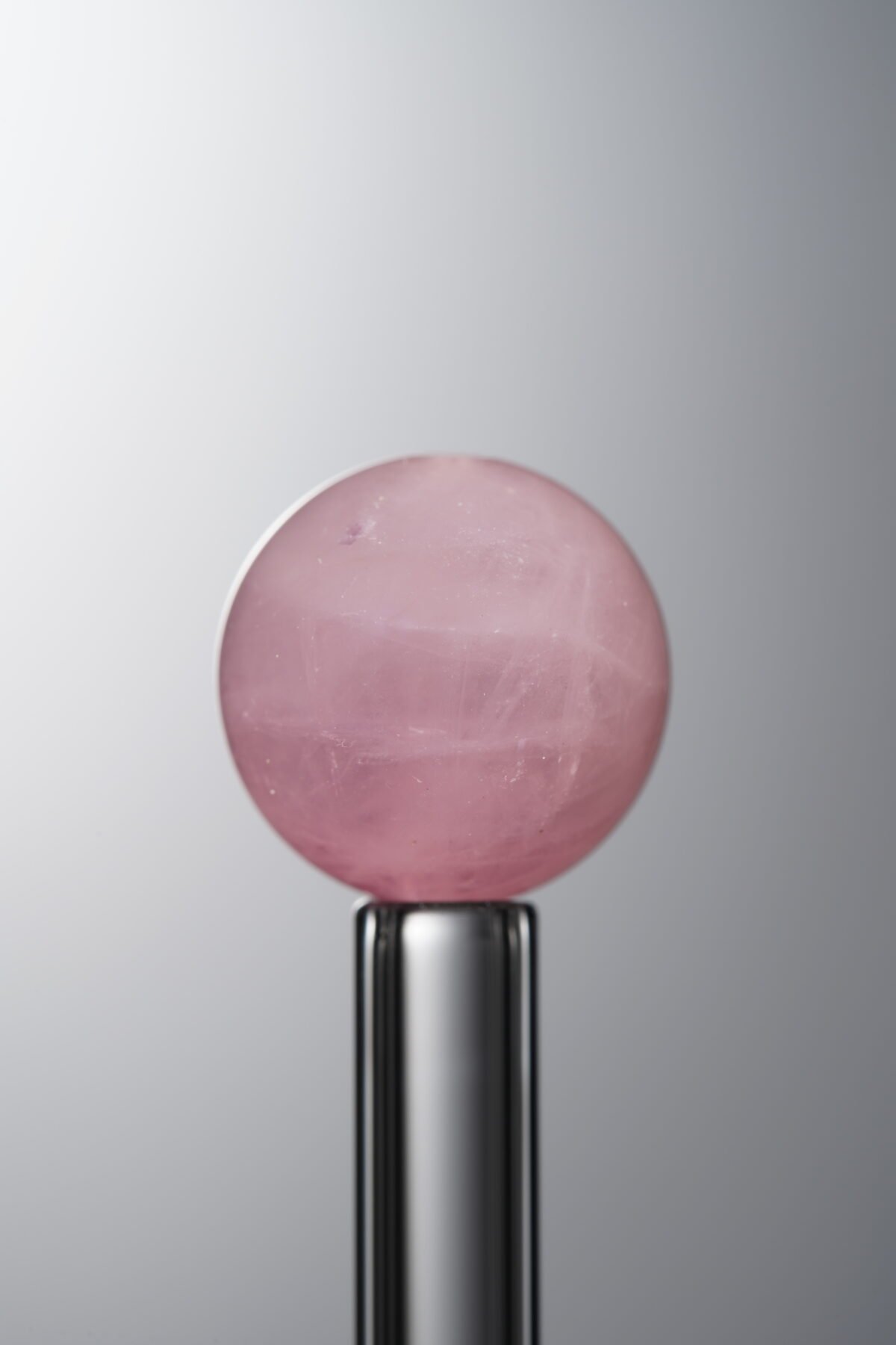 Crystal-Pink&Purple-12mm - Image 4