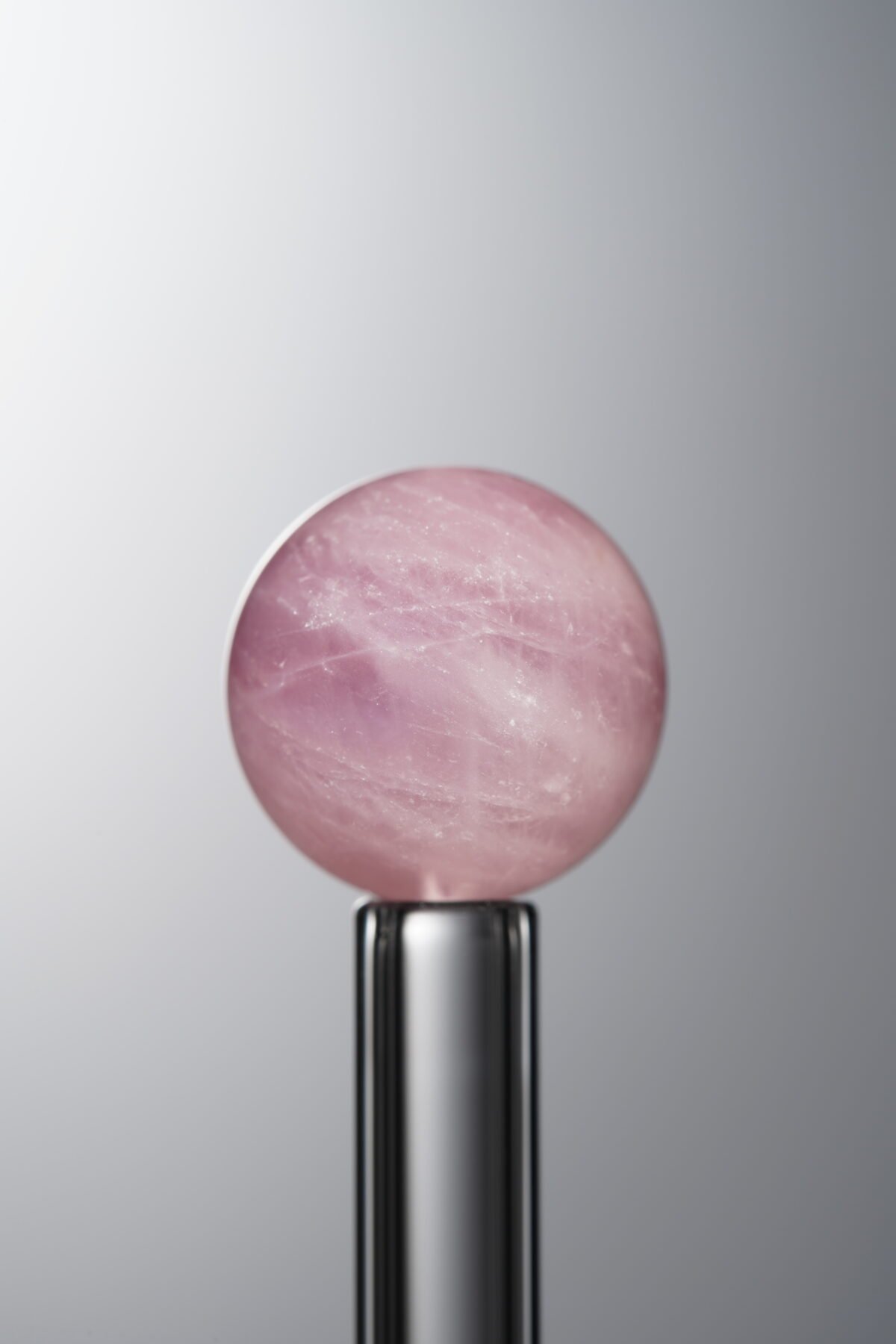 Crystal-Pink&Purple-12mm - Image 2
