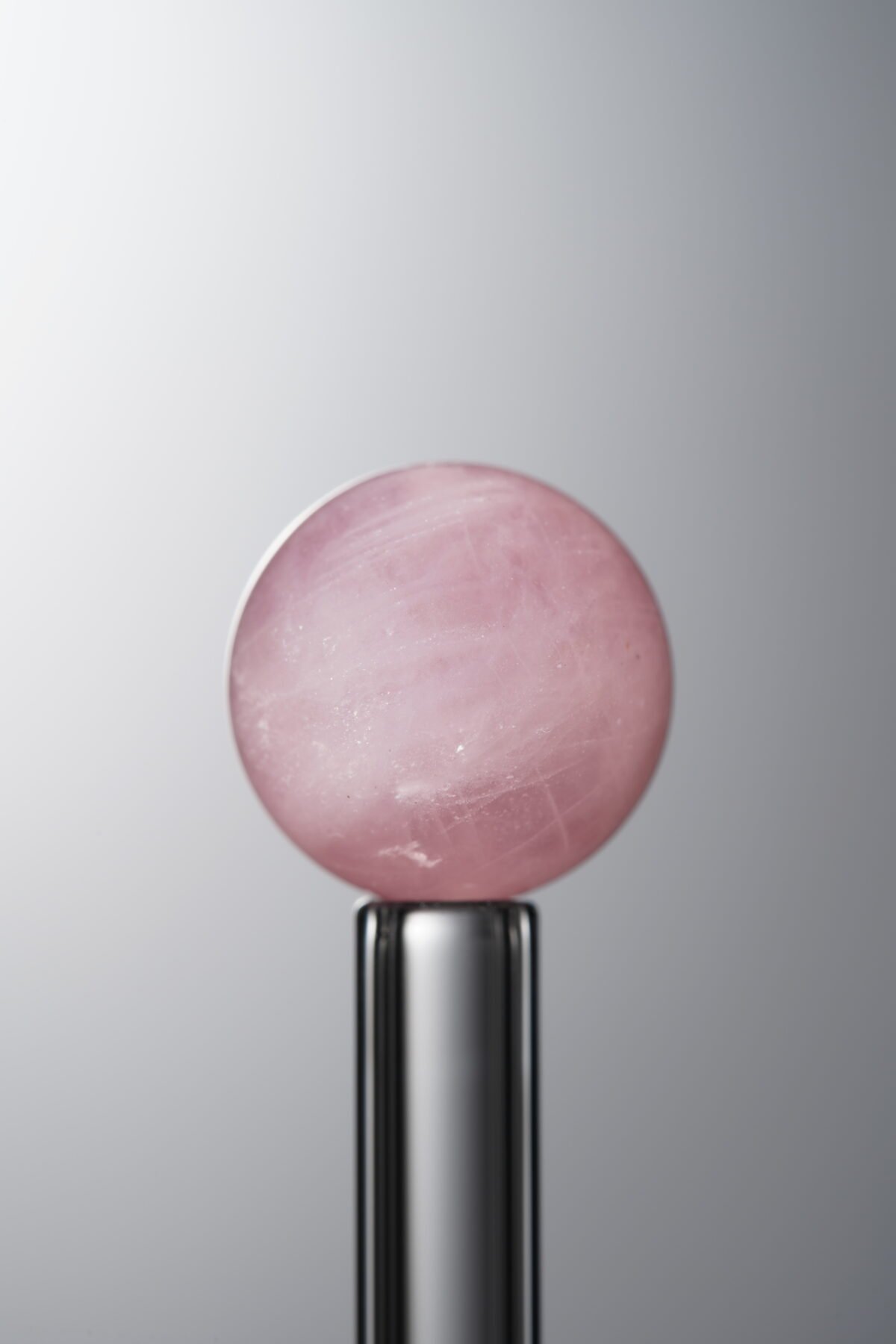 Crystal-Pink&Purple-12mm - Image 1