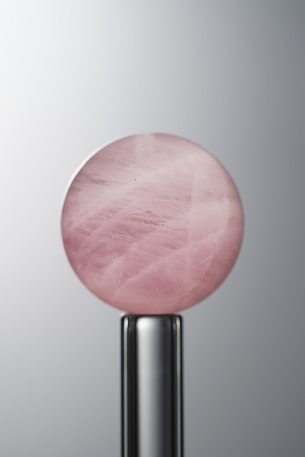 Crystal-Pink&Purple-14mm - Image 1