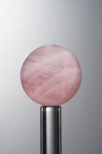 Crystal-Pink&Purple-14mm